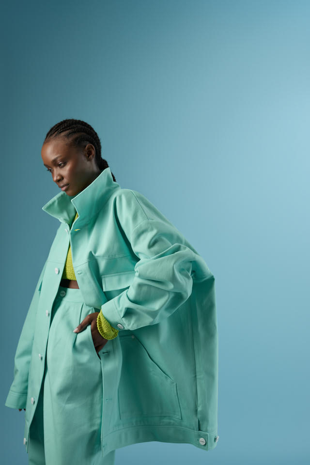 Джуд Bobby Light | ZNWR