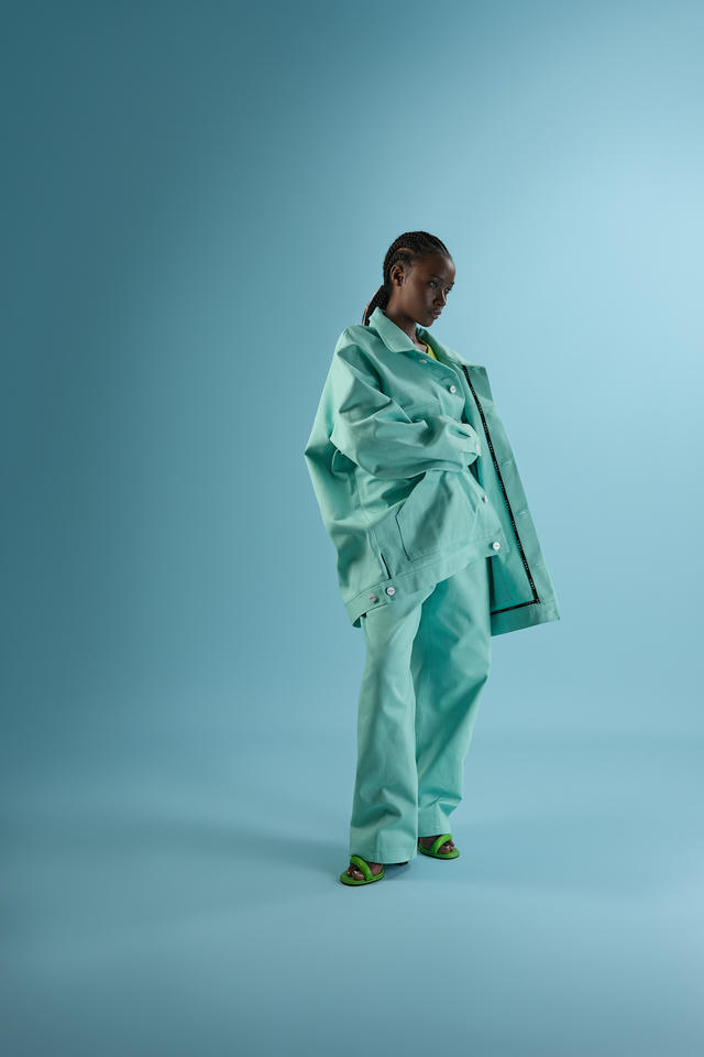 Джуд Bobby Light | ZNWR