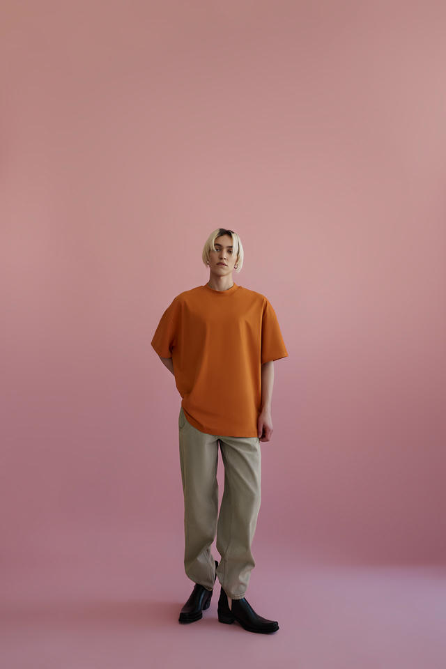 Джинсы Doors | ZNWR