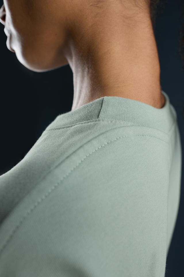 Футболка All | ZNWR