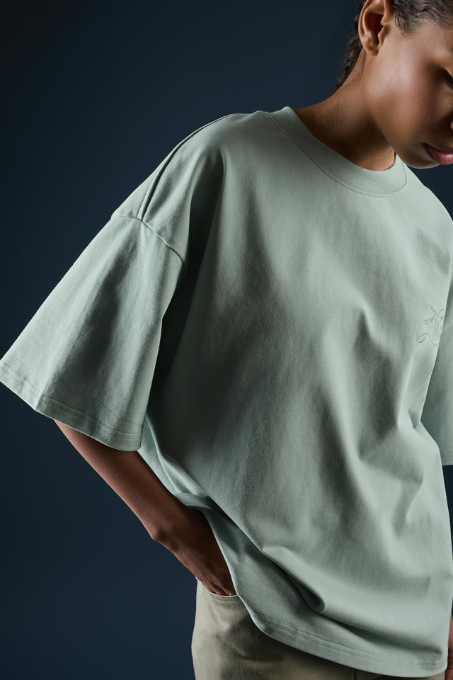 Футболка All | ZNWR