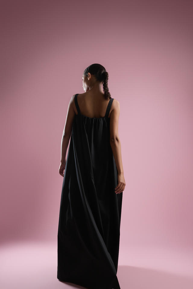 Сарафан Bud | ZNWR