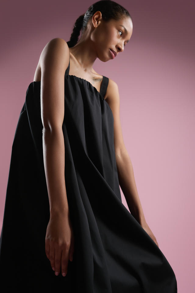 Сарафан Bud | ZNWR