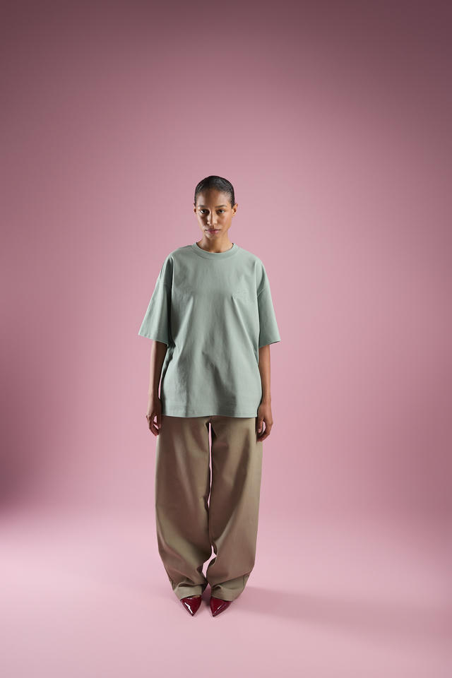 Футболка All | ZNWR