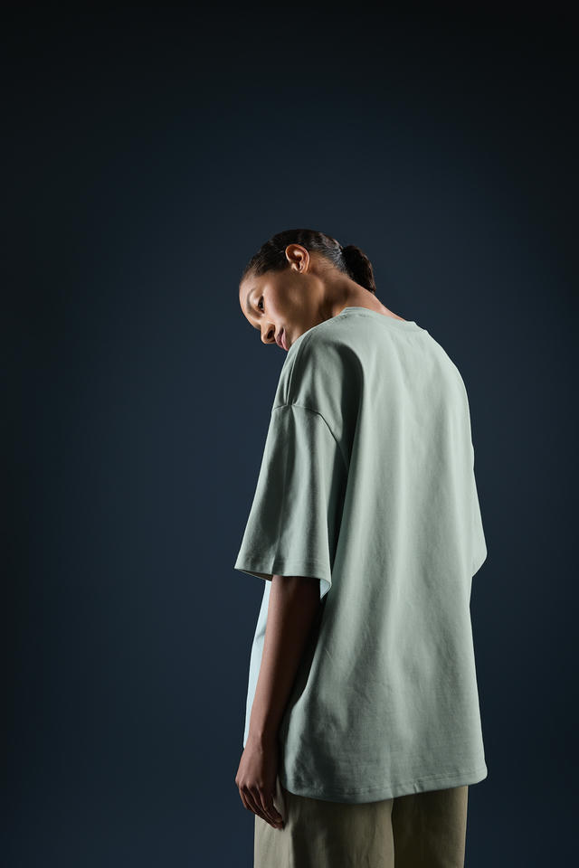 Футболка All | ZNWR