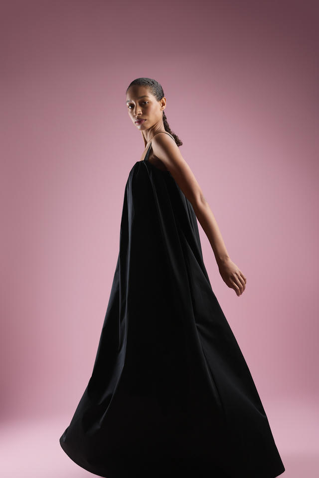 Сарафан Bud | ZNWR