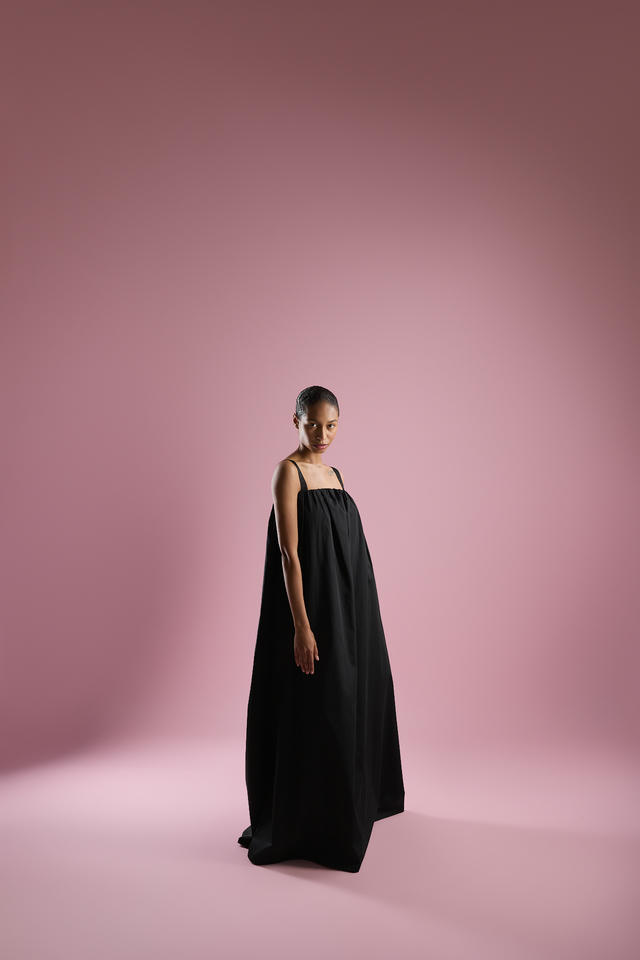 Сарафан Bud | ZNWR