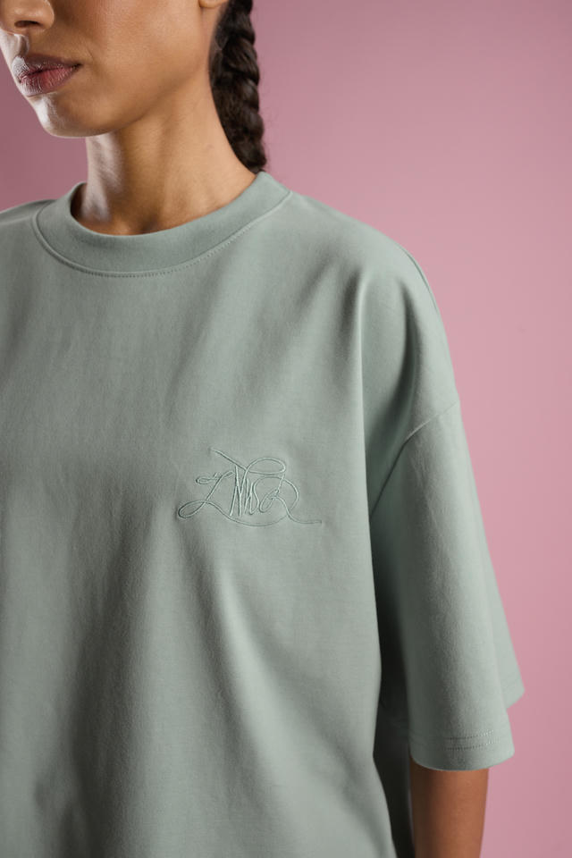 Футболка All | ZNWR