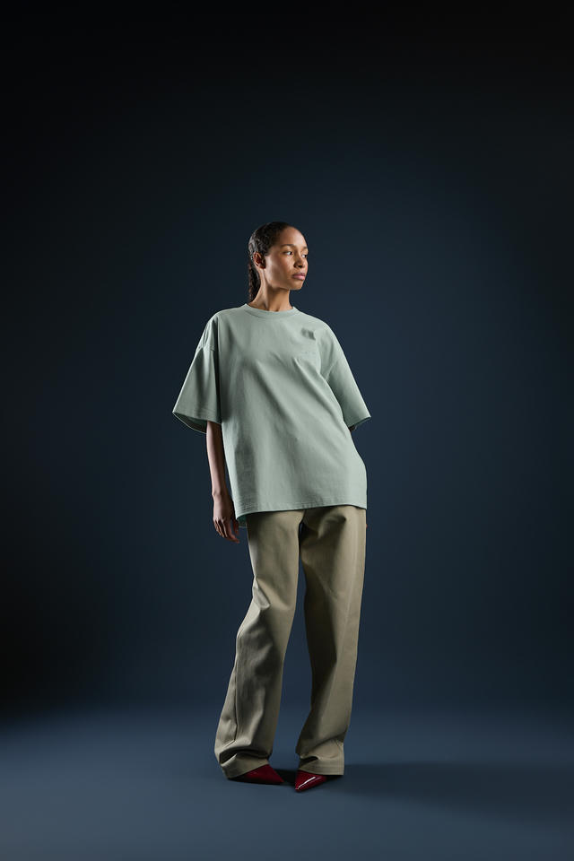 Футболка All | ZNWR