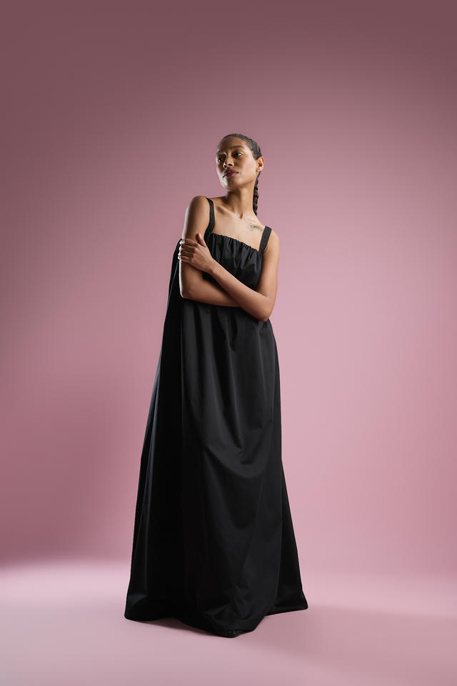 Сарафан Bud | ZNWR