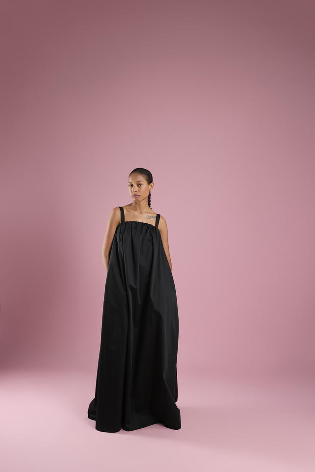 Сарафан Bud | ZNWR