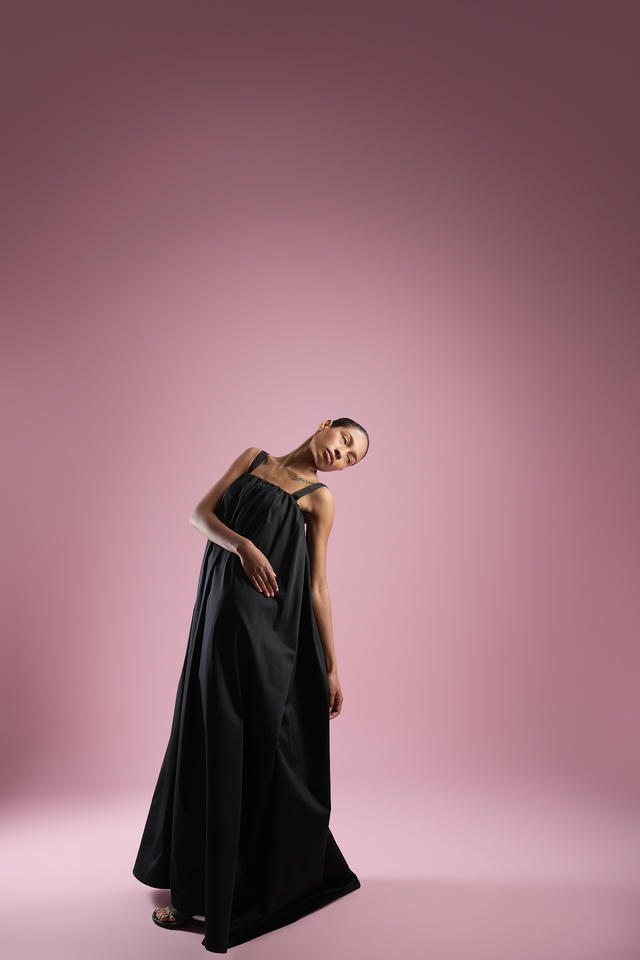 Сарафан Bud | ZNWR