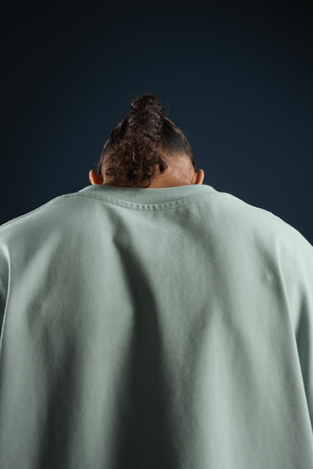 Футболка All | ZNWR