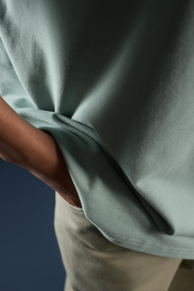 Футболка All | ZNWR