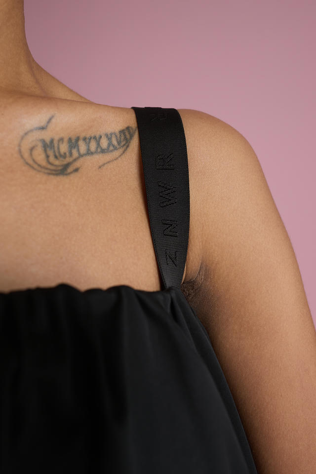 Сарафан Bud | ZNWR