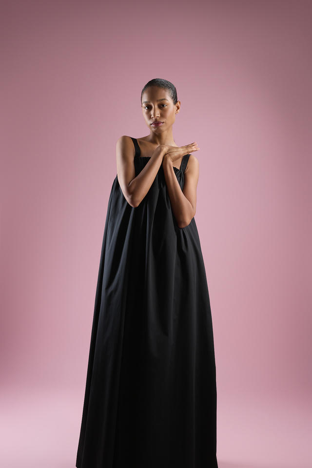 Сарафан Bud | ZNWR