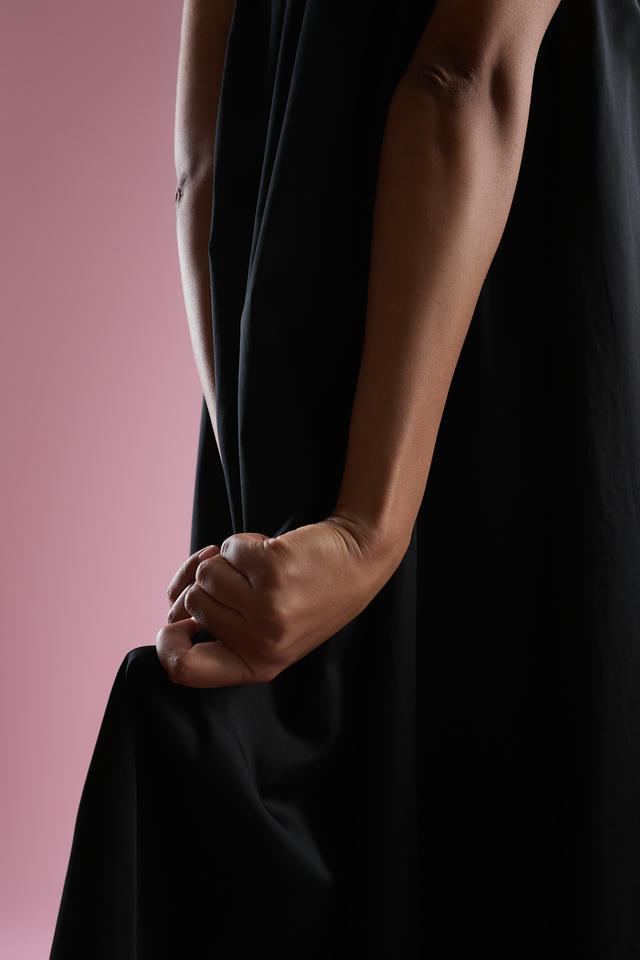 Сарафан Bud | ZNWR