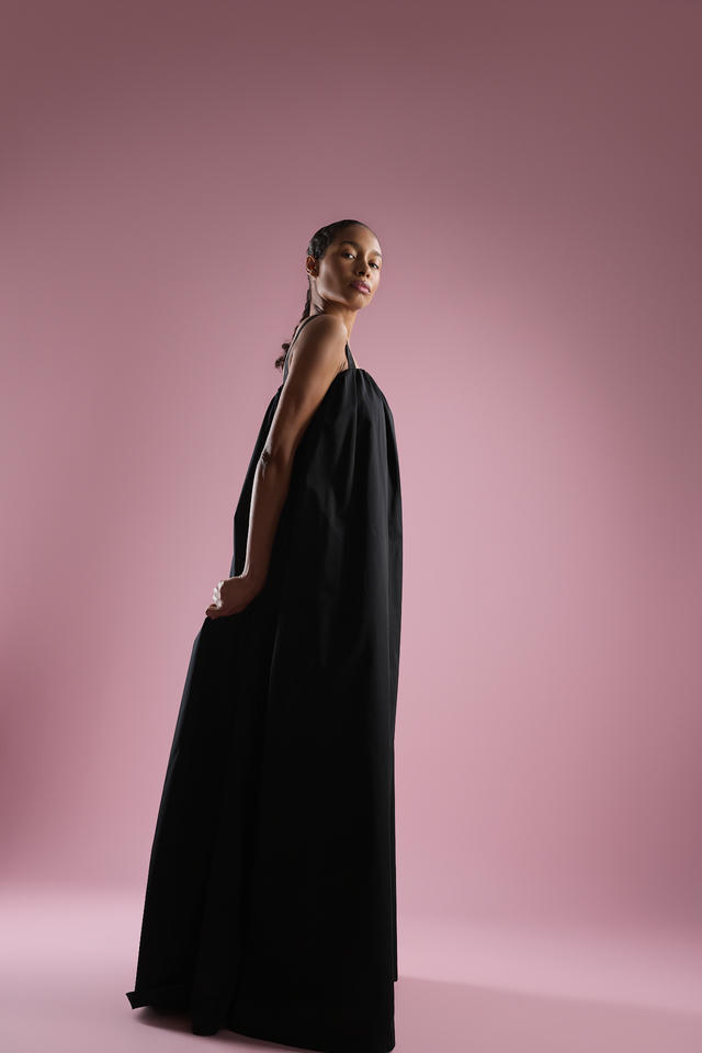 Сарафан Bud | ZNWR