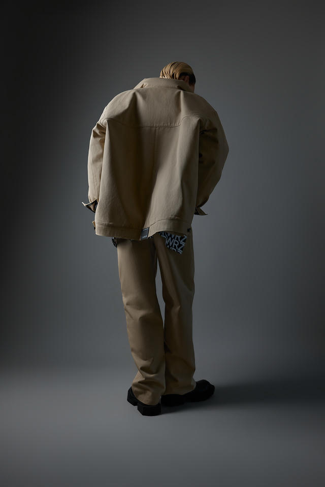 Джуд Bobby | ZNWR