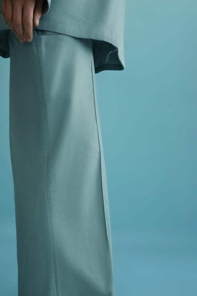 Брюки Kurt | ZNWR