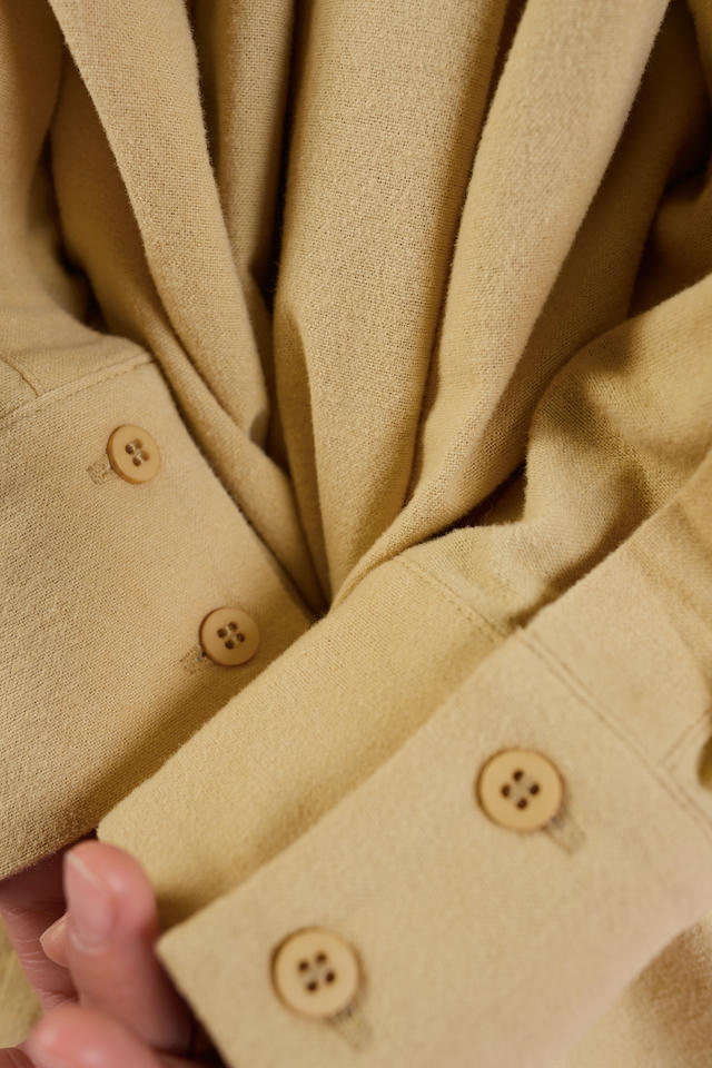 Рубашка Kurt | ZNWR