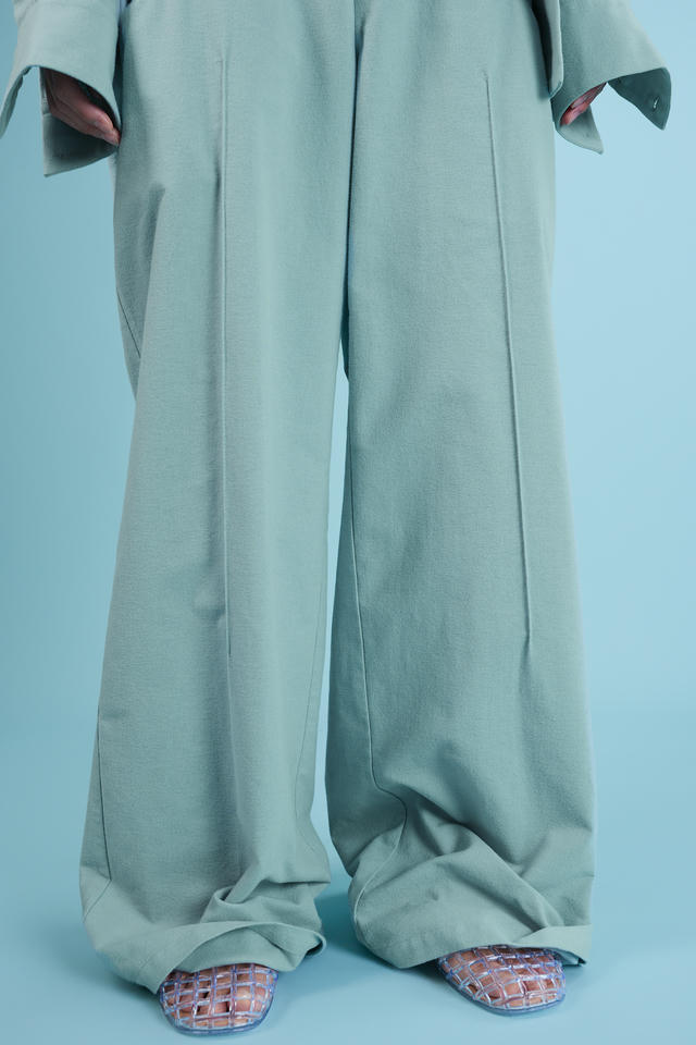 Брюки Kurt | ZNWR