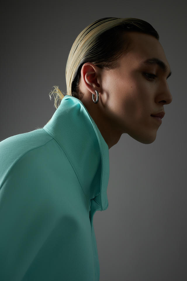 Джуд Bobby Light | ZNWR