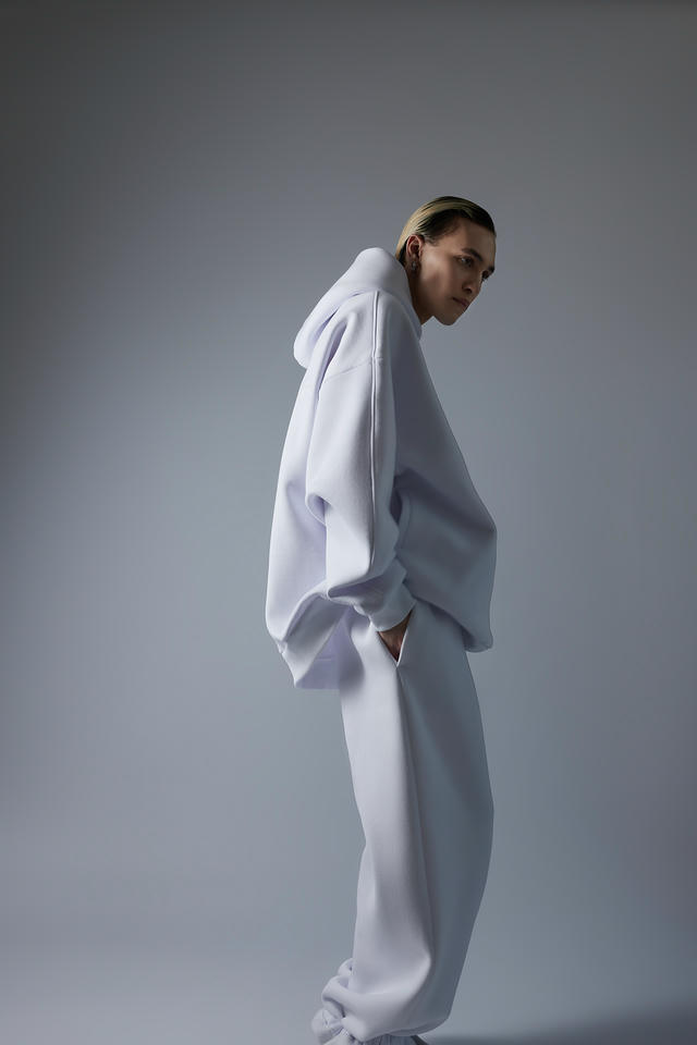 Брюки Buldozer | ZNWR