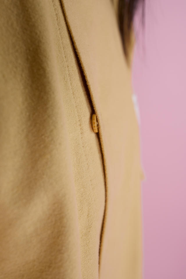 Рубашка Kurt | ZNWR