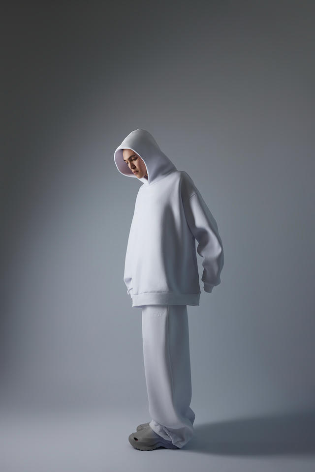 Брюки Buldozer | ZNWR