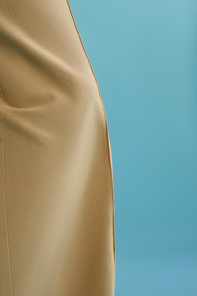 Брюки Kurt | ZNWR