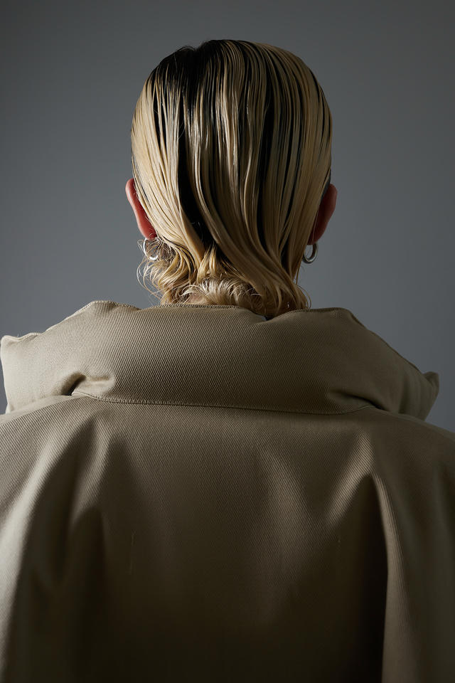 Джуд Bobby | ZNWR