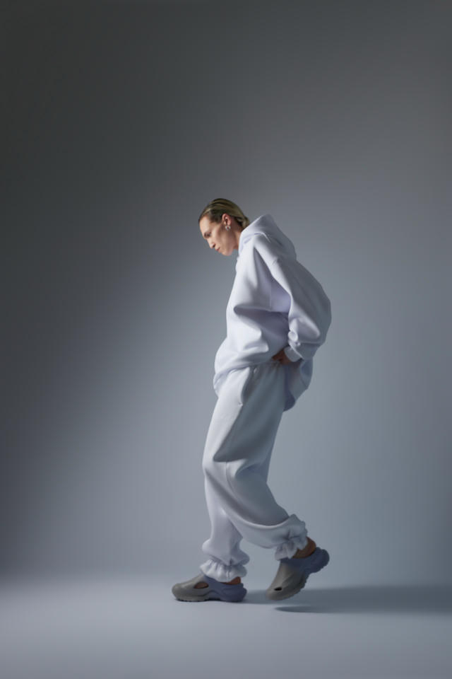 Брюки Buldozer | ZNWR