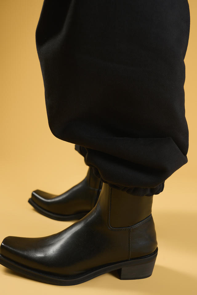 Треники Ford | ZNWR