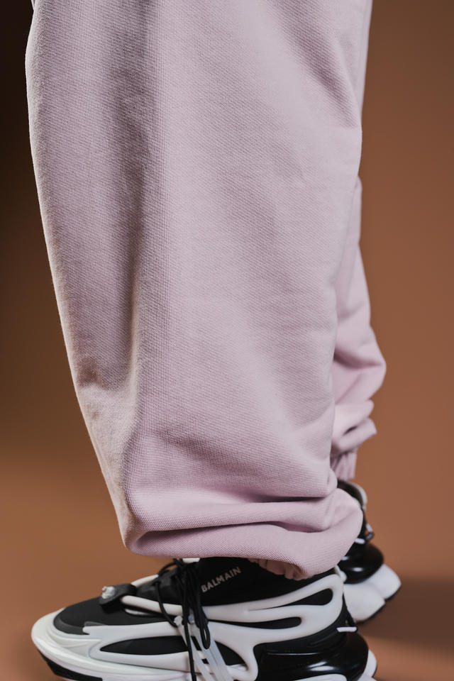 Треники Ford | ZNWR