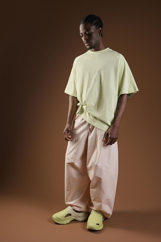 Брюки IKU | ZNWR