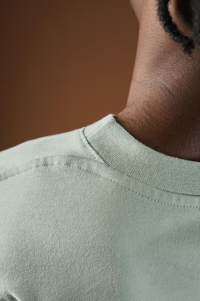 Футболка All | ZNWR