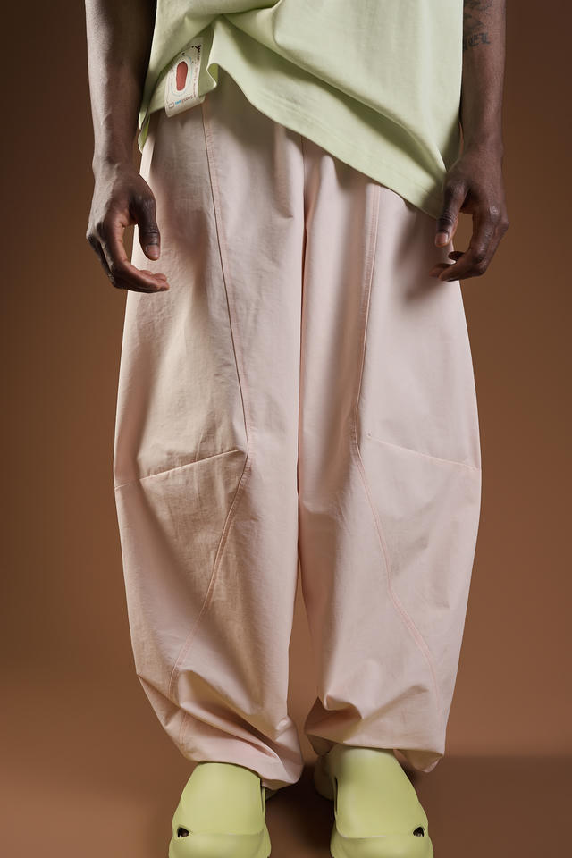 Брюки IKU | ZNWR