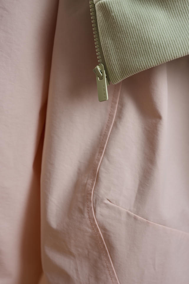 Брюки IKU | ZNWR