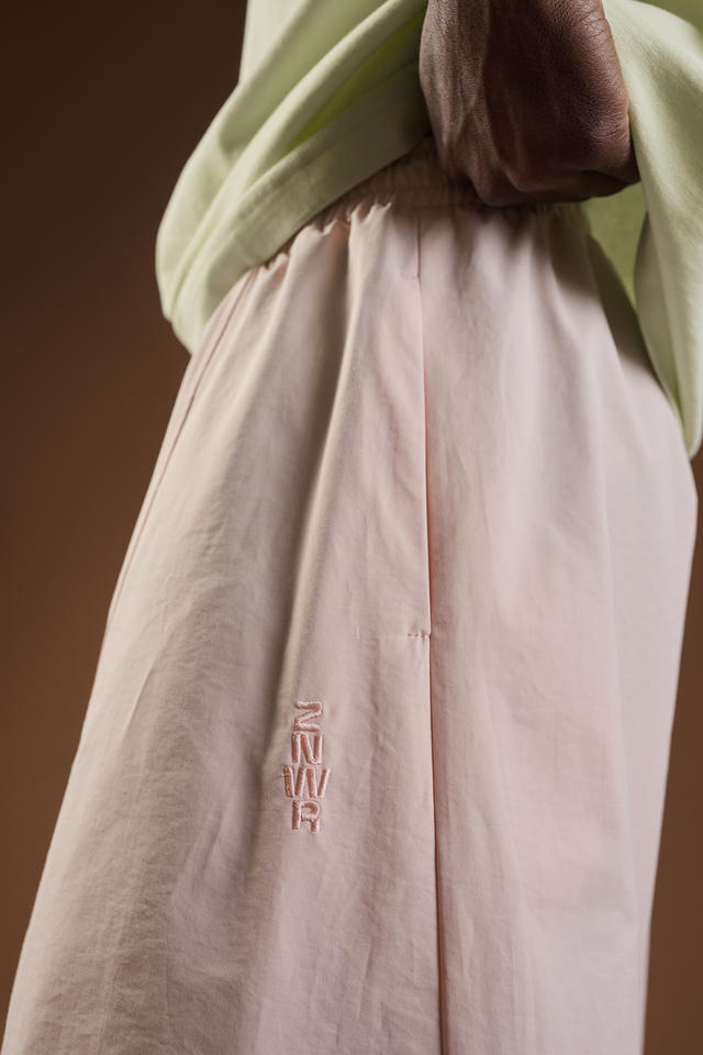 Брюки IKU | ZNWR