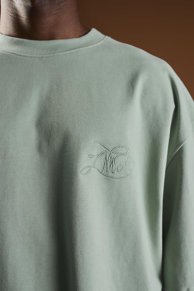 Футболка All | ZNWR