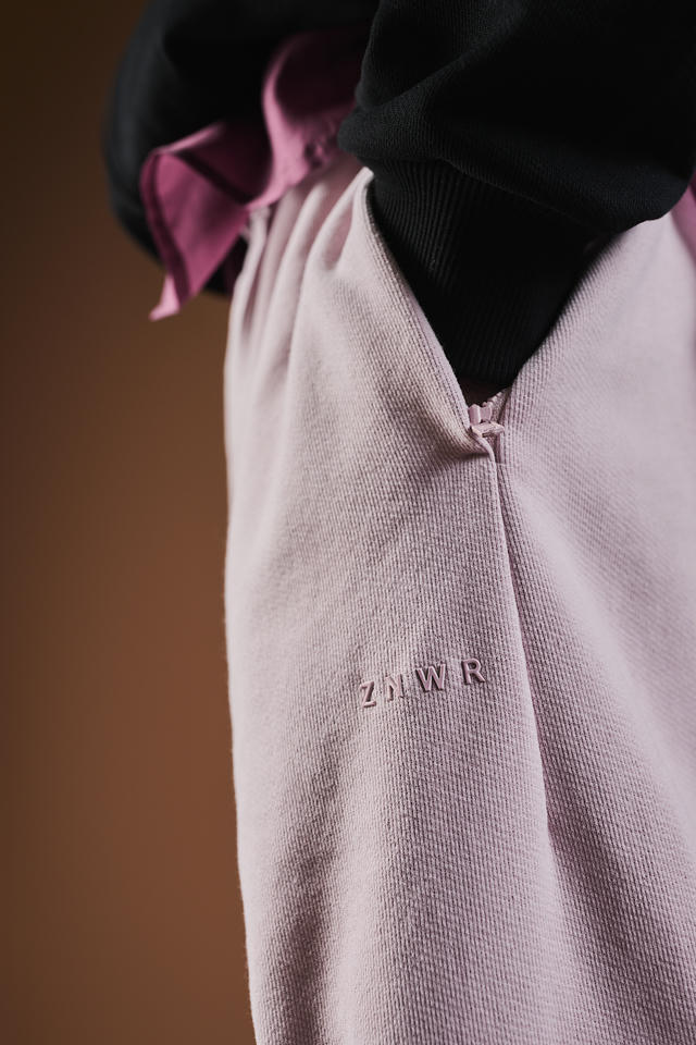 Треники Ford | ZNWR