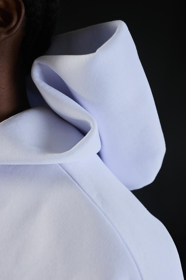 Худи Buzz Lightyear zip | ZNWR