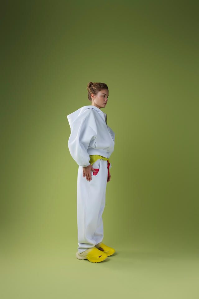 Треники Buzz Lightyear | ZNWR