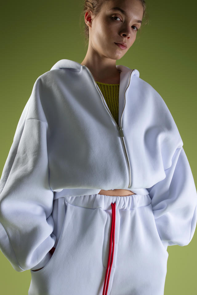 Треники Buzz Lightyear | ZNWR