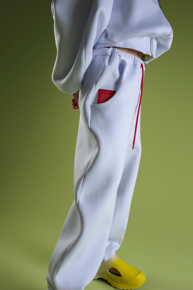 Треники Buzz Lightyear | ZNWR