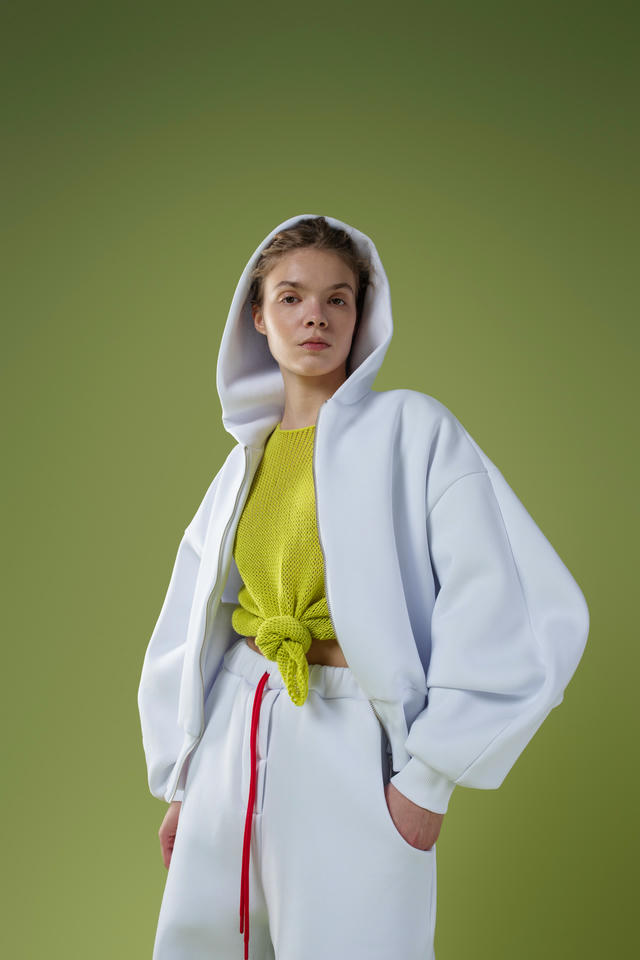 Треники Buzz Lightyear | ZNWR