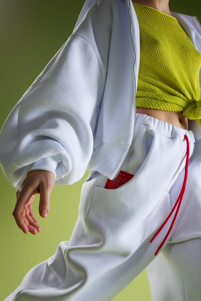 Треники Buzz Lightyear | ZNWR