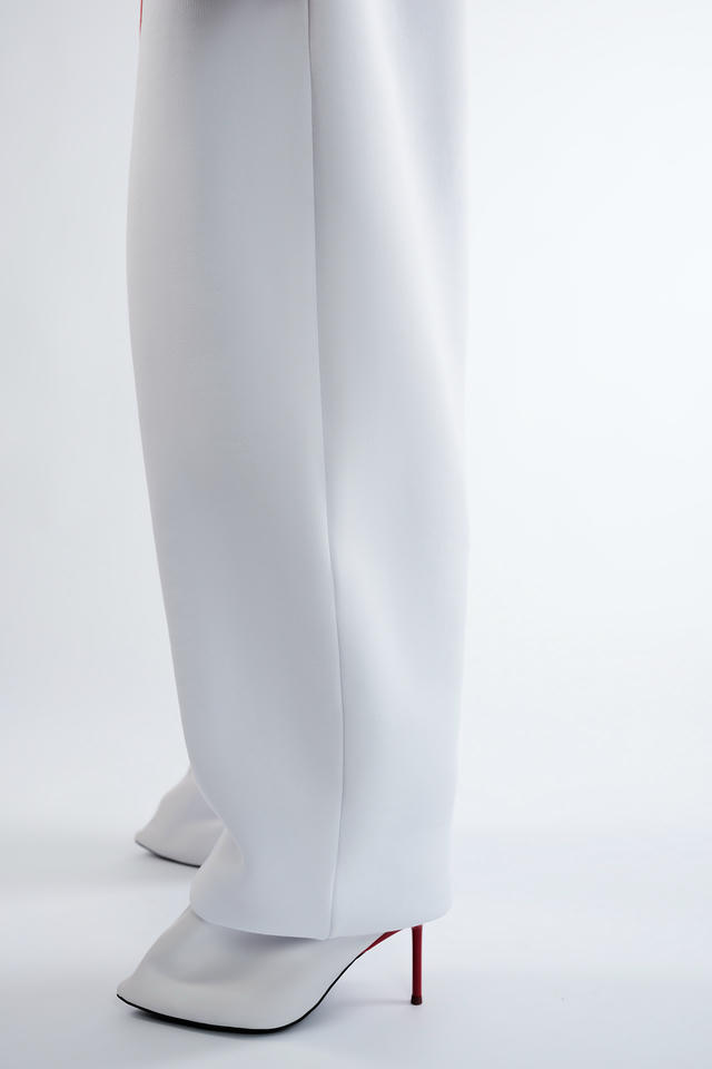 Треники Buzz Lightyear | ZNWR