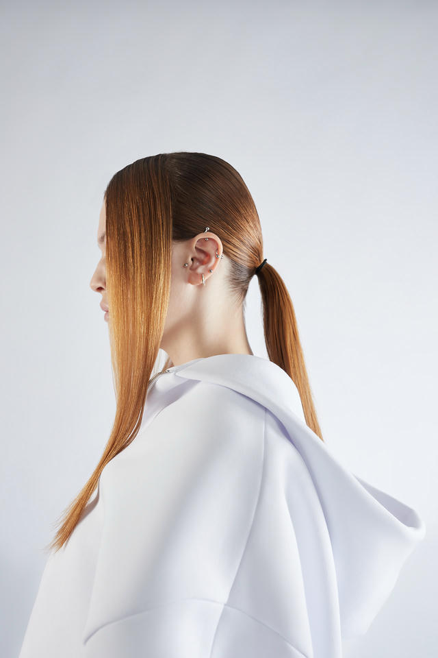 Худи Buzz Lightyear zip | ZNWR
